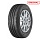    GOODYEAR EfficientGrip Cargo 2 185/75 R16C 104/102R TL